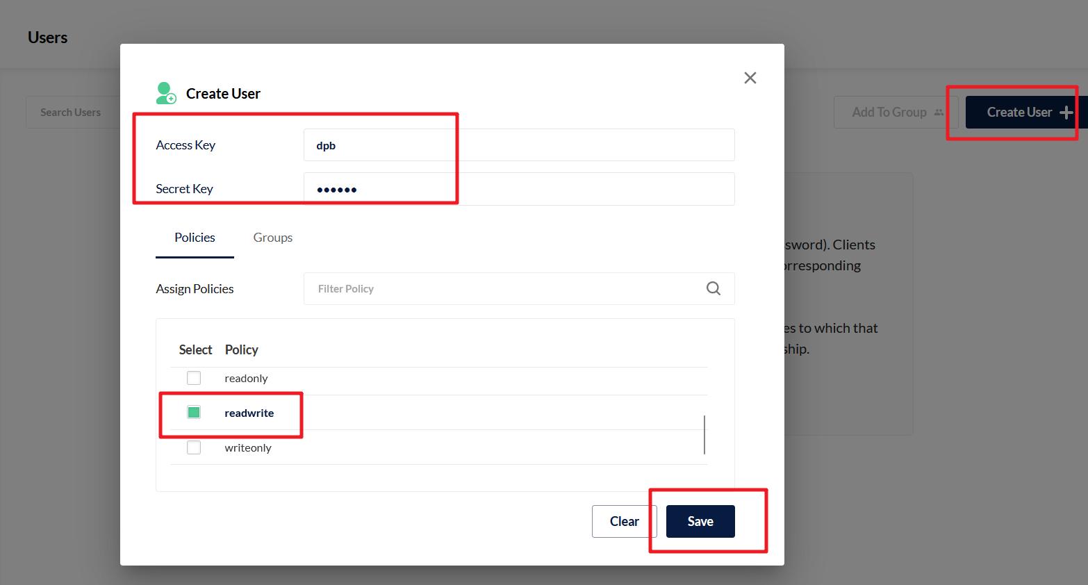 FastDFS收藏起来，现在开始用Minio吧