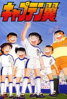 8090的回忆儿童动画片,8090年代的回忆动画