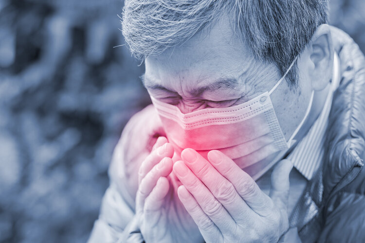 为啥大街小巷的药店越来越多？药店是靠什么来赚钱？告诉你真相