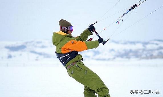 北欧五国之瑞典:永久中立背后的闲情逸致