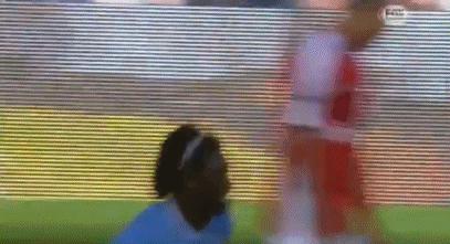 效力过阿森纳和热刺的球员,托特纳姆热刺阿森纳历史战绩