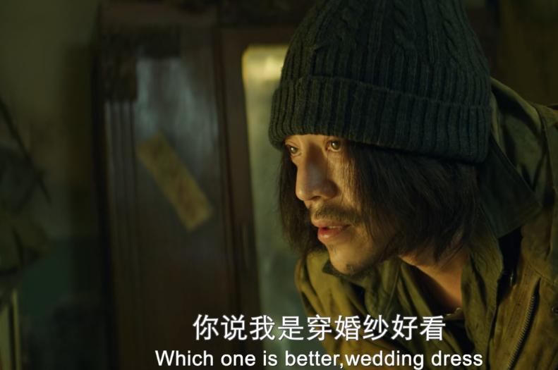 开播一小时就登顶前十,鬼吹灯之南海归墟官方吐槽