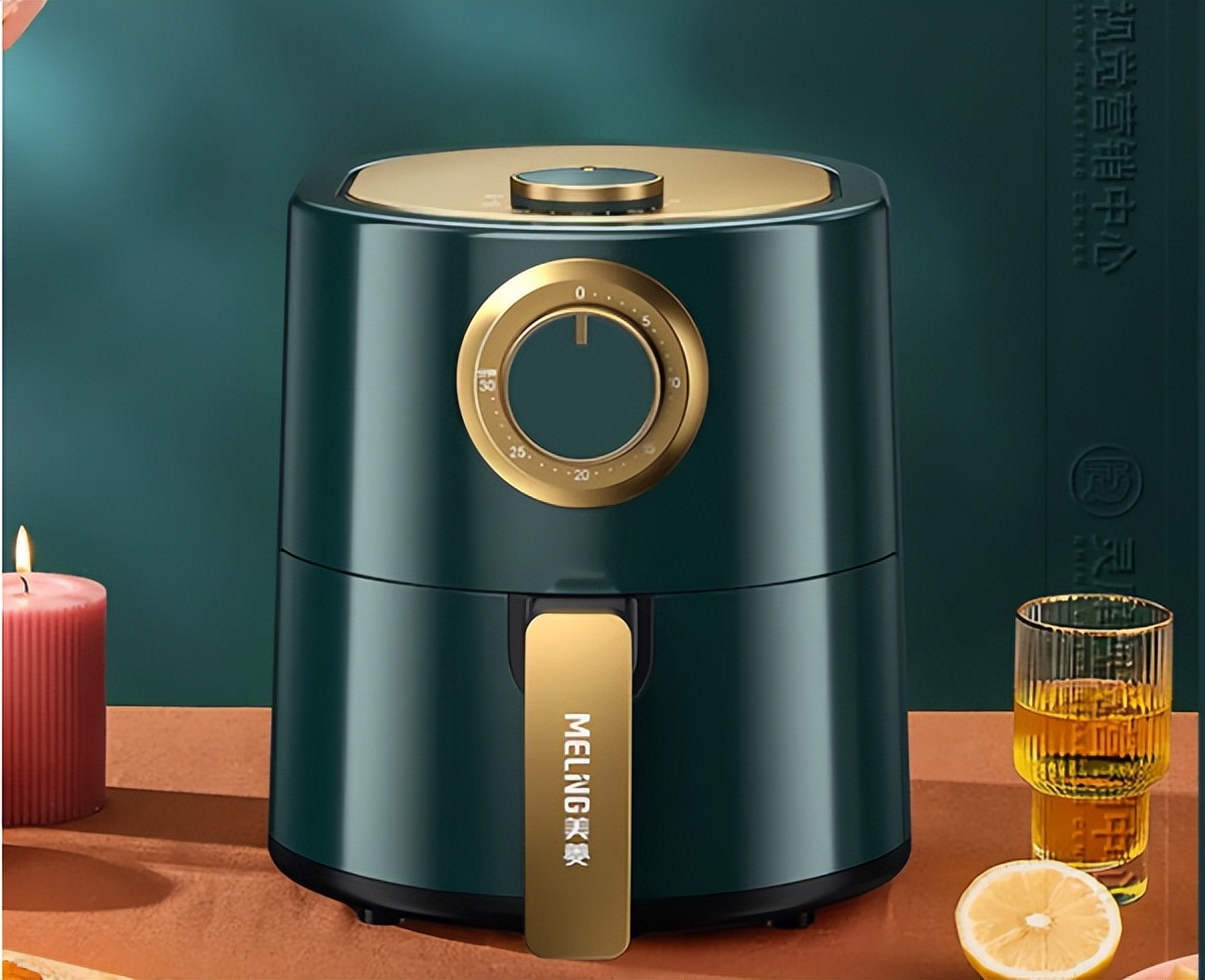 空气炸锅专家不建议多用是真的吗,空气炸锅会很鸡肋吗