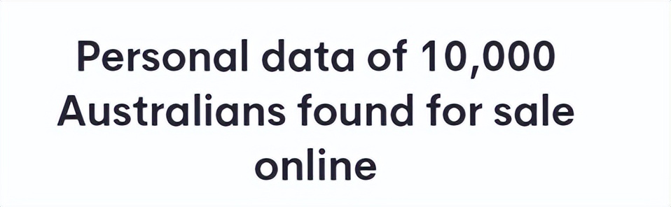 澳洲被骗13万,澳洲被骗1500元