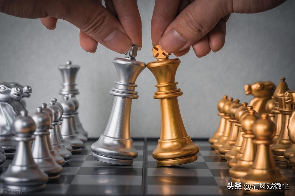 大学生创业需要具备哪些素质,我所具备的创业素质800字