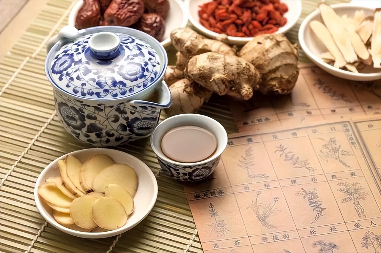 中医讲防治肿瘤存在哪些误区,中医治疗癌症最有效的办法