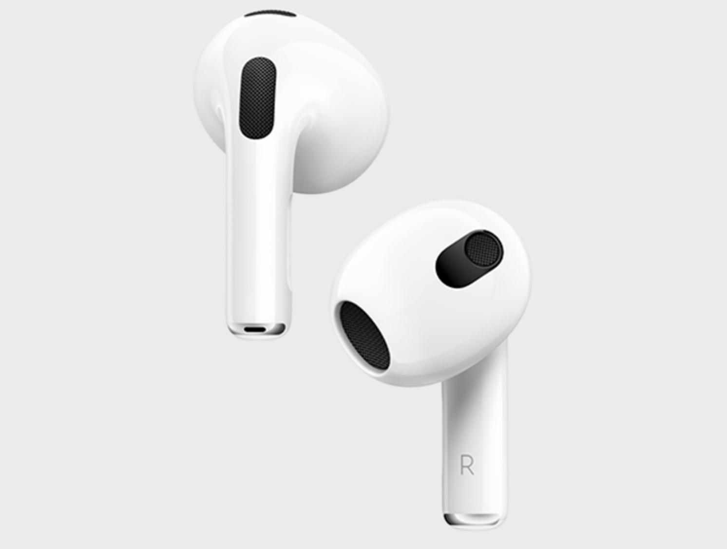 年会奖品大全简单实用,年会礼物送什么实用