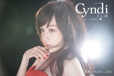 王心凌你一票我一票押韵句子,40岁的王心凌还能又唱又跳