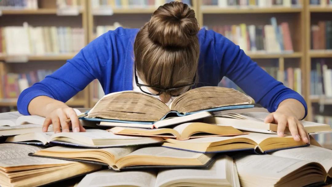 零基础统计学入门必看,初学统计最掌握哪些东西