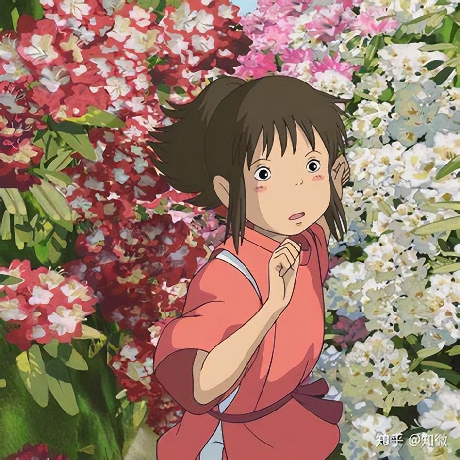 讽刺骗人的动漫,你以为动漫里都是假的吗