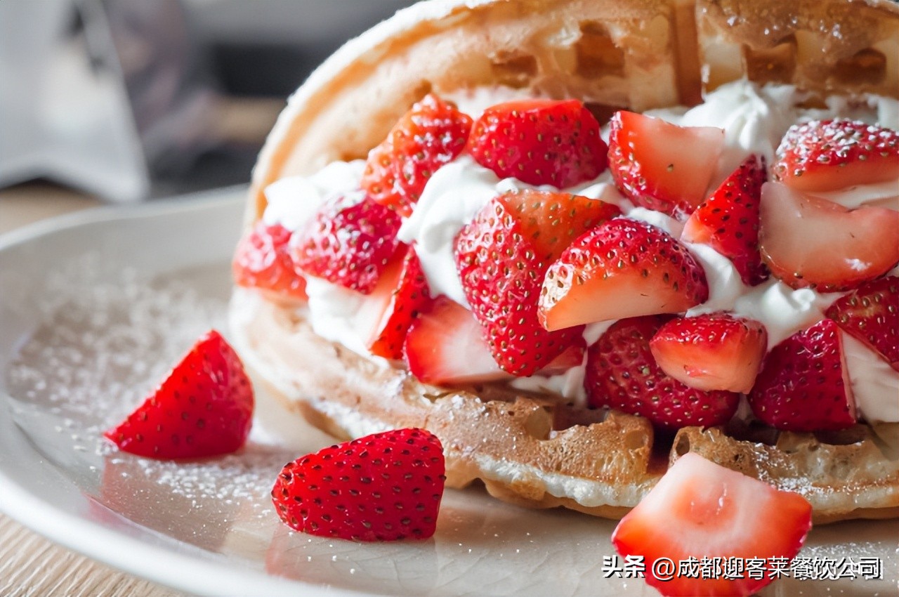 果然嗨冰淇淋主题餐厅优惠券,果然嗨酸奶冰淇淋