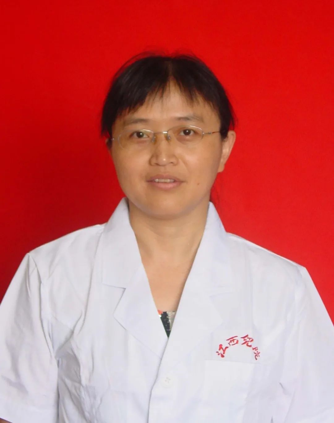 牛奶驼奶羊奶营养成分对比表,纯牛奶配方表怎么看