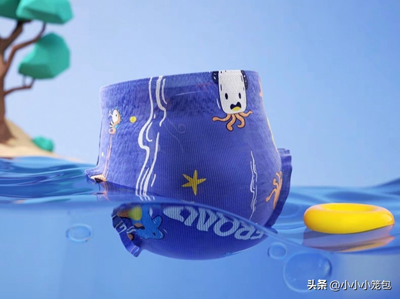 如何带娃赶海,带小朋友赶海攻略