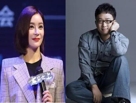 袁姗姗最后没火了吗,袁姗姗最后怎么没火了