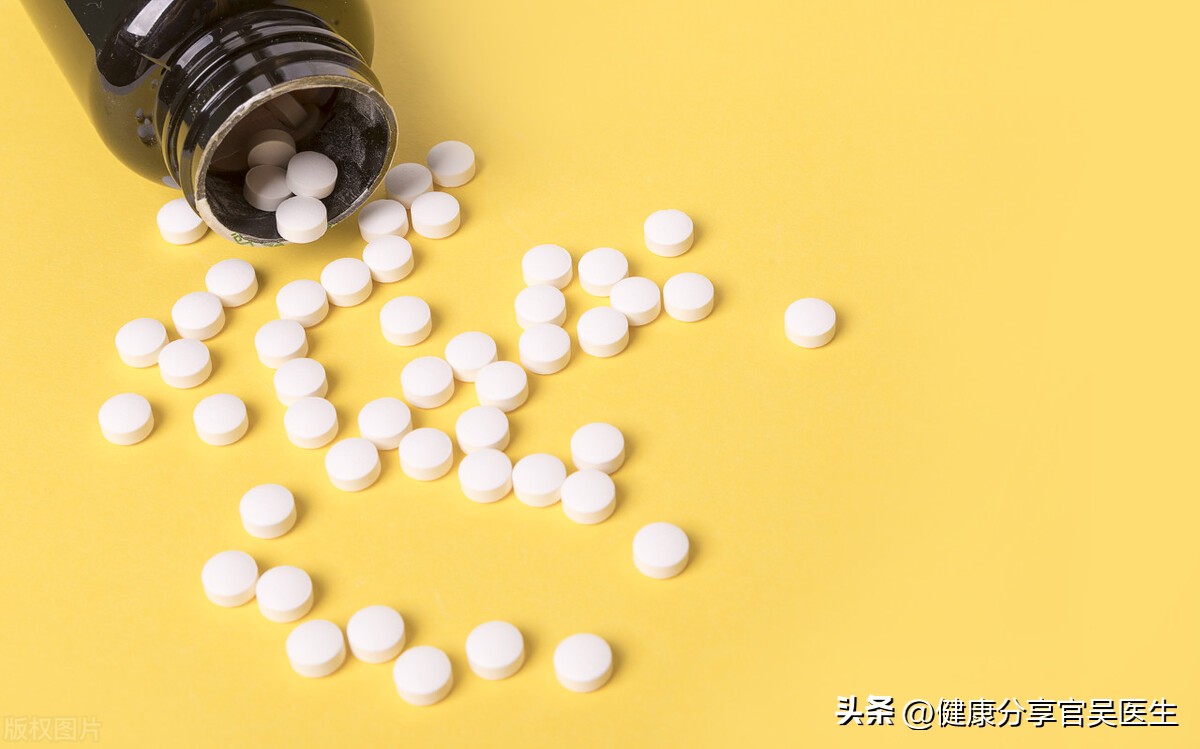 支原体咳嗽吃什么止咳药效果好,咳嗽吃什么止咳化痰的药效果最好