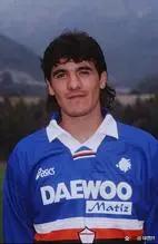 阿根廷10号球衣再次定格,最新阿根廷10号球衣