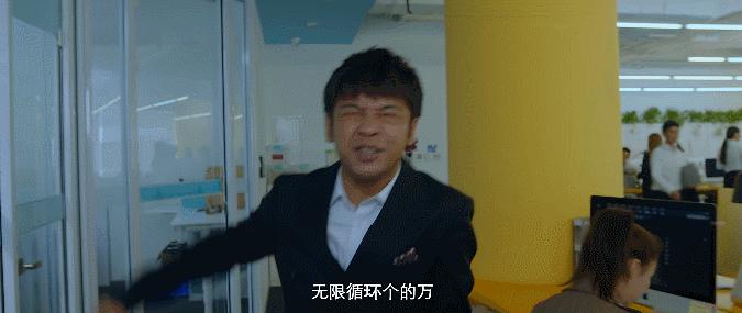 一觉醒来喜当爹全文在线免费阅读,一觉醒来喜当爹全文免费阅读