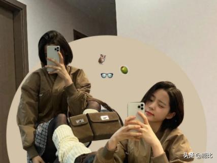 必买的经典大牌包,值得入手的一线大牌包有哪些