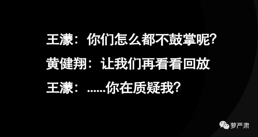 中国女人最牛表情包,中国女人就是牛表情包