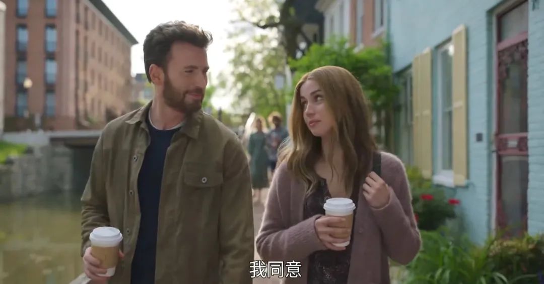 四部炸裂动作大片,一部不错的动作片值得一看