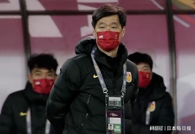 中国足球无缘2026世界杯吗,中国足球无缘2026世界杯了吗