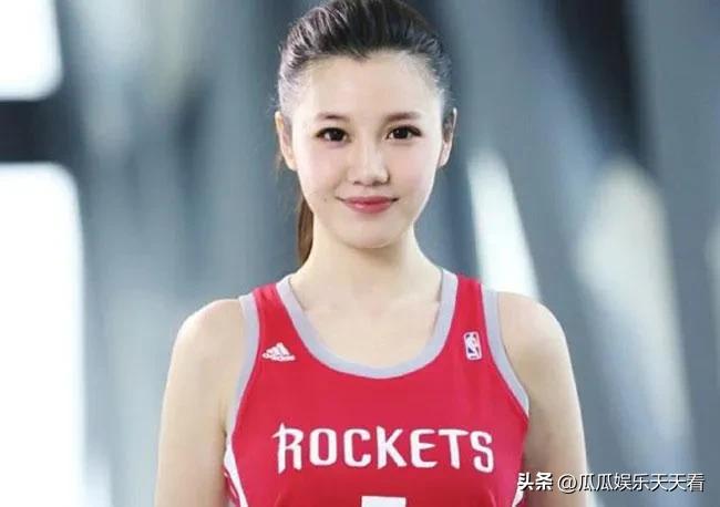 世界杯最美4大女主持人,2019年世界杯足球赛央视女主播