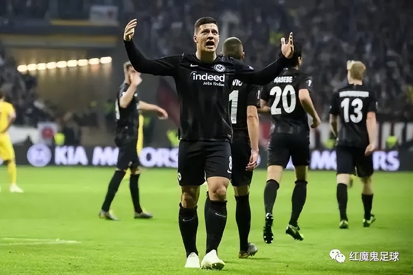 欧冠五大联赛是哪几个,欧洲五大联赛