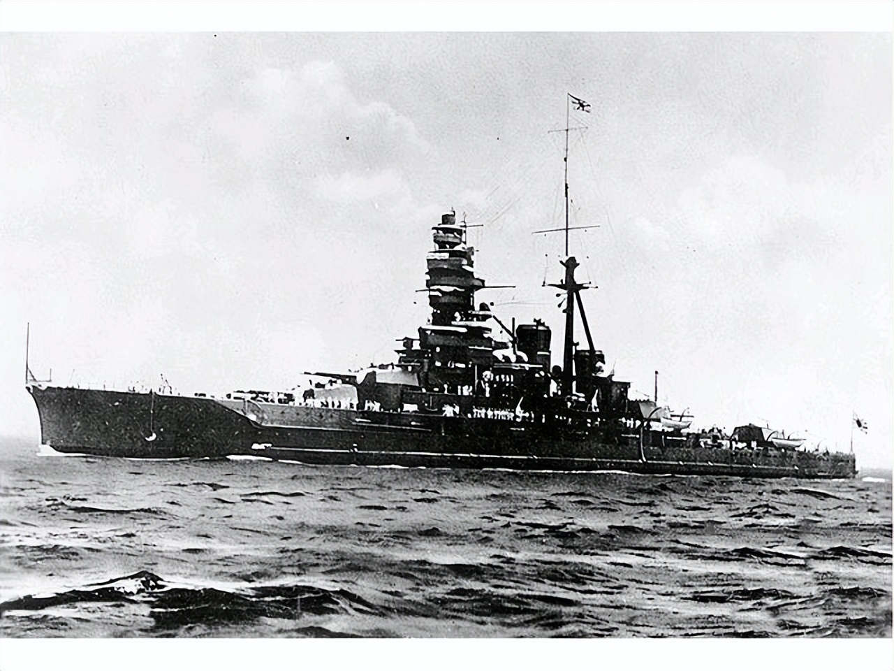 雪风号导致日本金融危机,日本雪风号真实事件