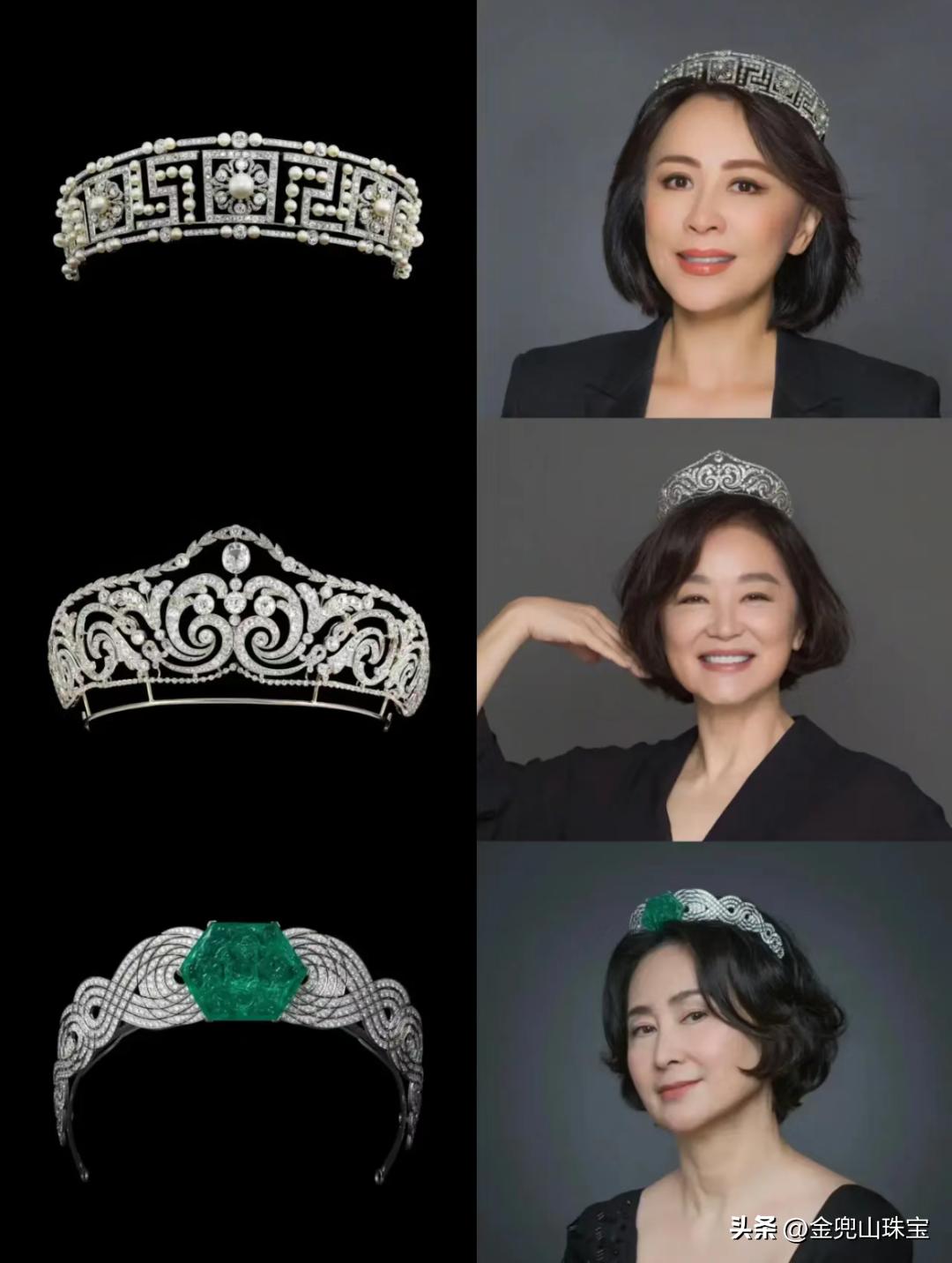 泰姬陵祖母绿历史,泰姬陵祖母绿