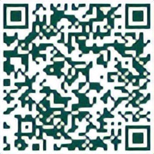 北京协和医学院护理招生2024,北京协和医院护理学院招生