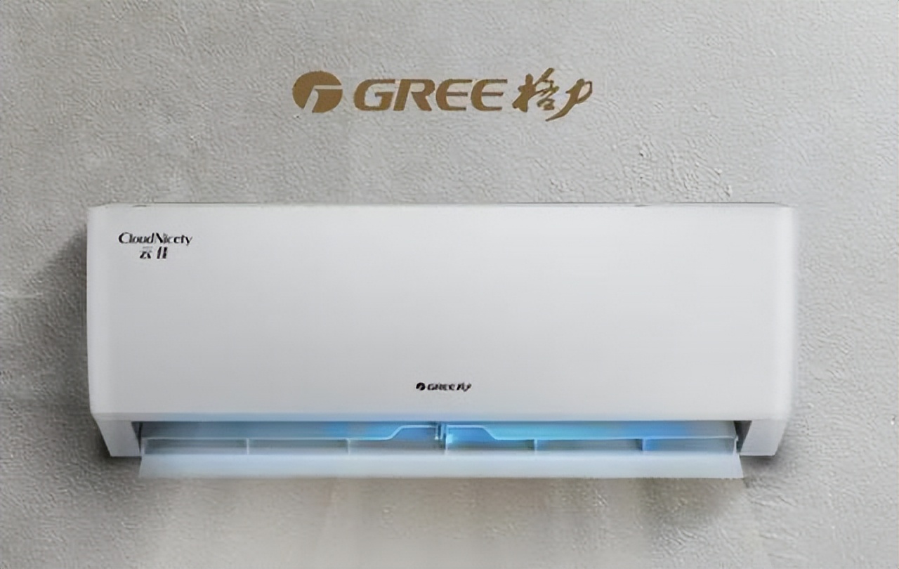 房间小空调买大一匹好还是1.5匹好,空调五一买还是618买划算