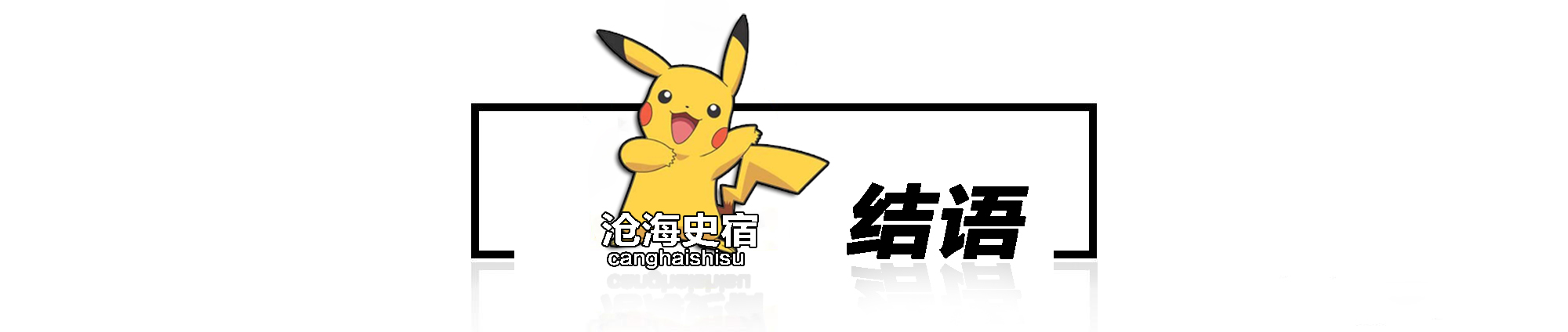 忻东旺金奖作品油画,忻东旺油画作品赏析