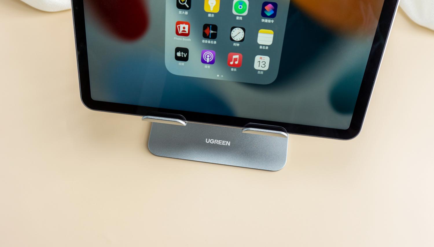 23款的ipad,23款ipadair有高刷吗