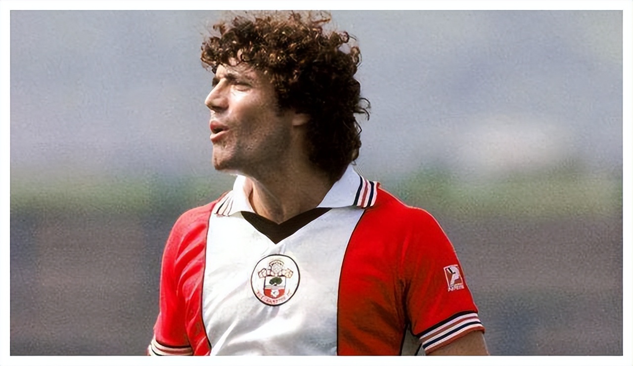 历届金球奖排名前十球员,历届金球奖排名