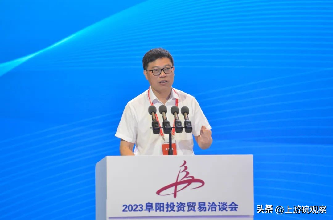 鏉ュ埌闃滈槼棰嶄笂,鏉ュ埌闃滈槼鍚庣殑鎰熷彈