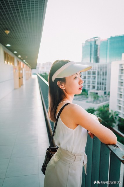 高考250到300分应报什么专业,高考250-300分能上什么学校