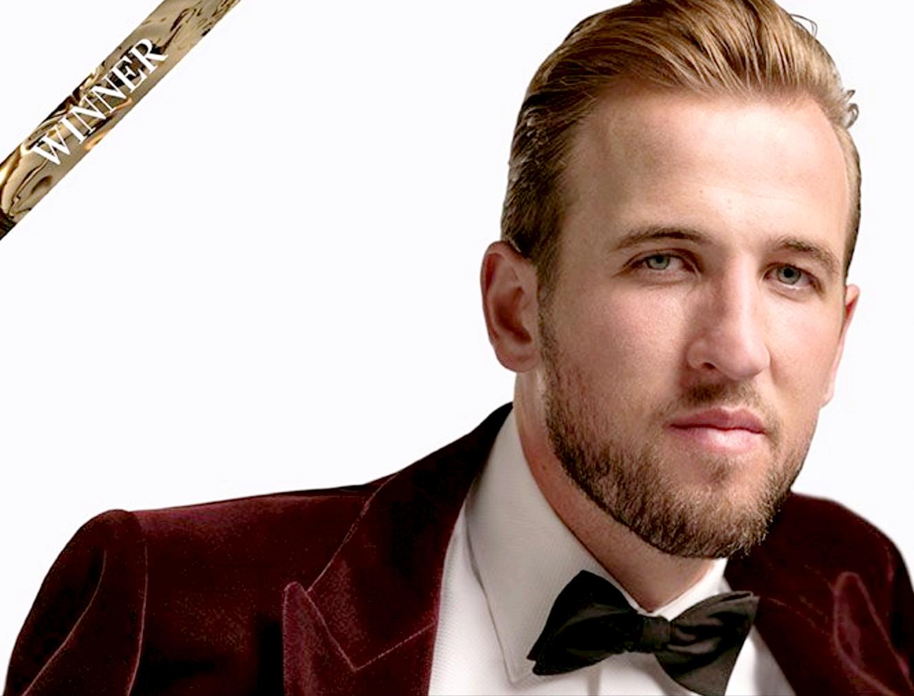 痞帅足球帅哥,帅中带一丝痞气的男明星