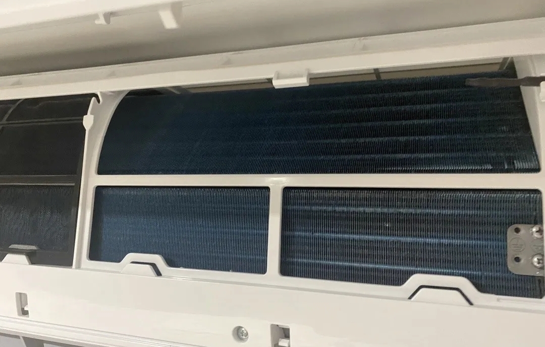 空调挂机漏水怎么拆卸,空调挂机漏水怎么办