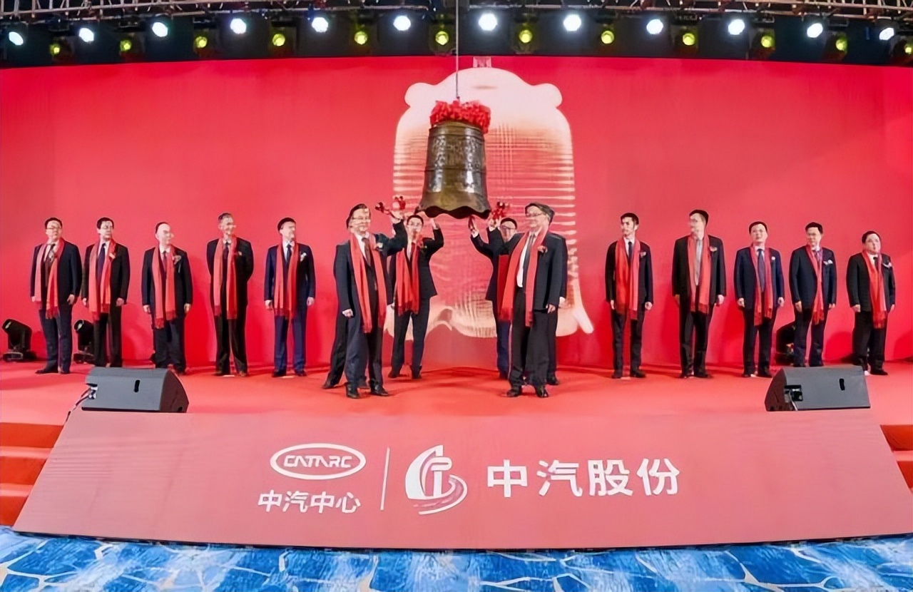 盐城大丰长三角,盐城长三角一体化产业发展基地