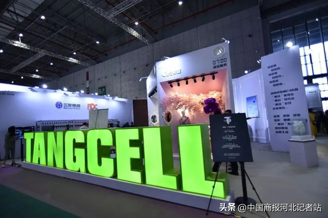 唐山三友集团在唐山企业排行,唐山三友集团最新消息