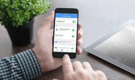 首发价99元,中兴推出随身WiFiF30,1G低至3分钱