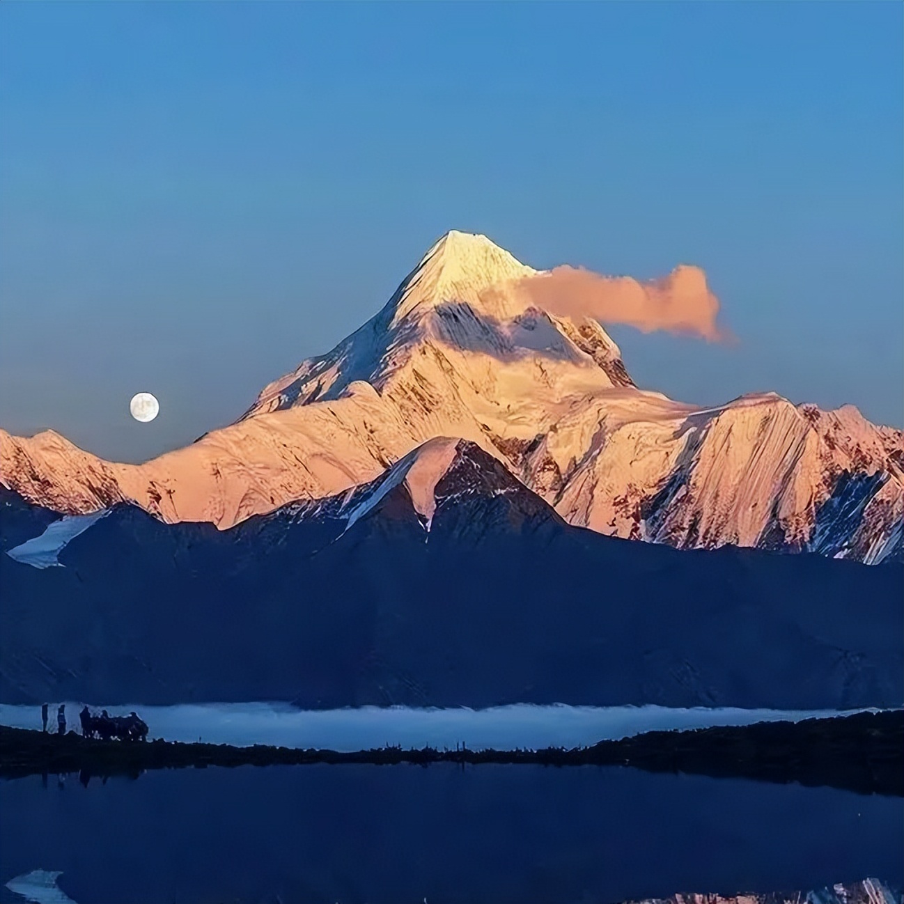 一图在手得心应手,一图在手走遍天下不用愁