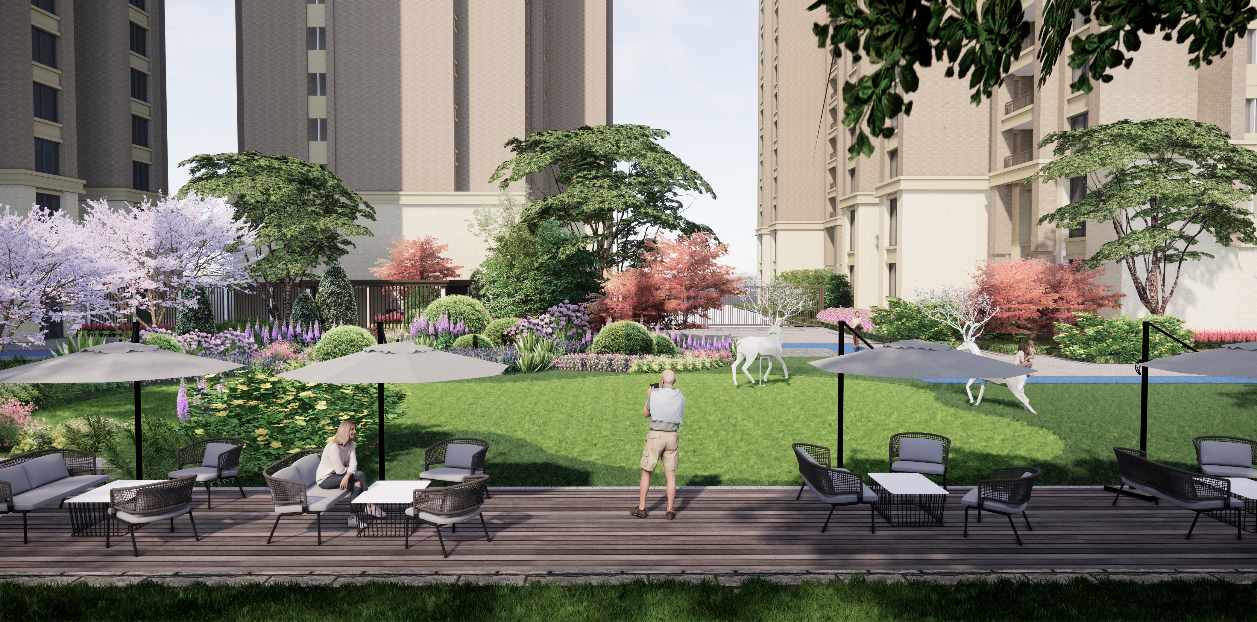 涨知识并买房,涨知识了未来更美好