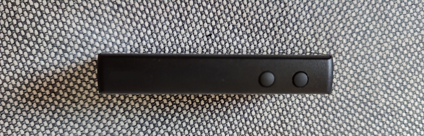 旗舰新标杆-EARMEN便携解码耳放“COLIBRI蜂鸟”详解横评