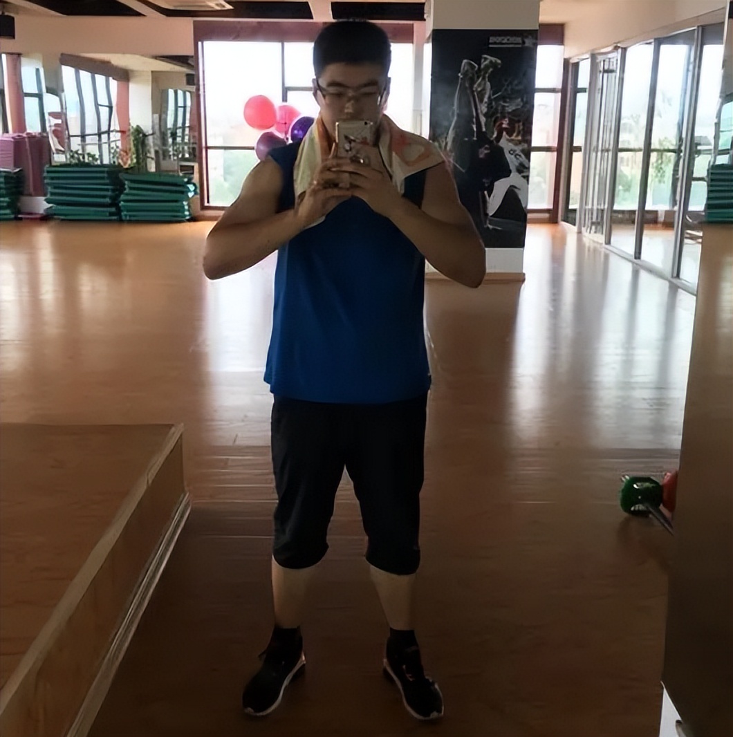 一天只吃一顿饭怎么提高代谢,每天一顿饭会降低代谢吗