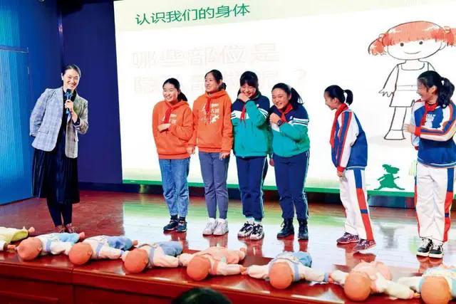 消失的青少年,消失的青少年名单