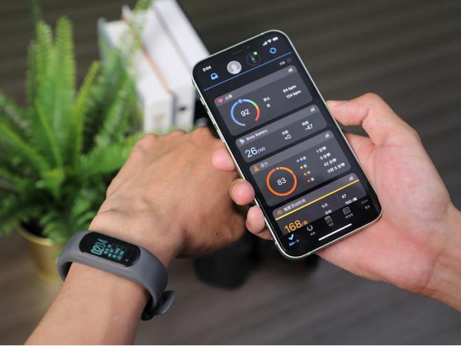 garmin浣虫槑smart5鏅鸿兘鎵嬬幆nfc,浣虫槑garmin鏅鸿兘杩愬姩鎵嬬幆smart5娴嬭瘎