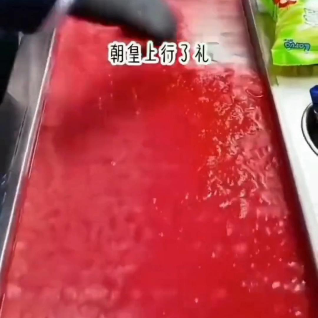 dou+上热门最新消息,dou上热门消息