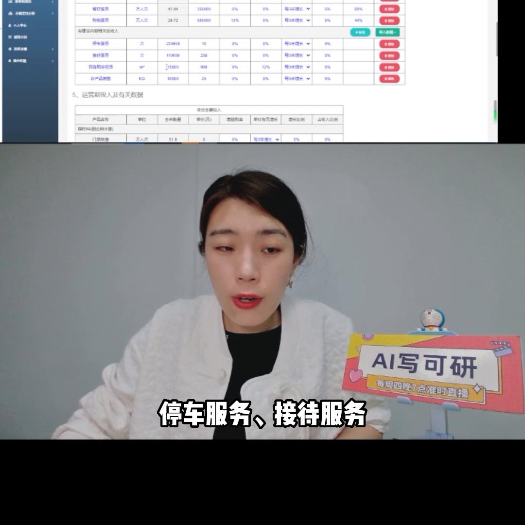 旅游项目可行性研究包括,旅游项目市场可行性分析数据