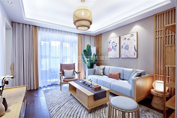 杭州知名装修公司哪几家,杭州最有名的装修公司